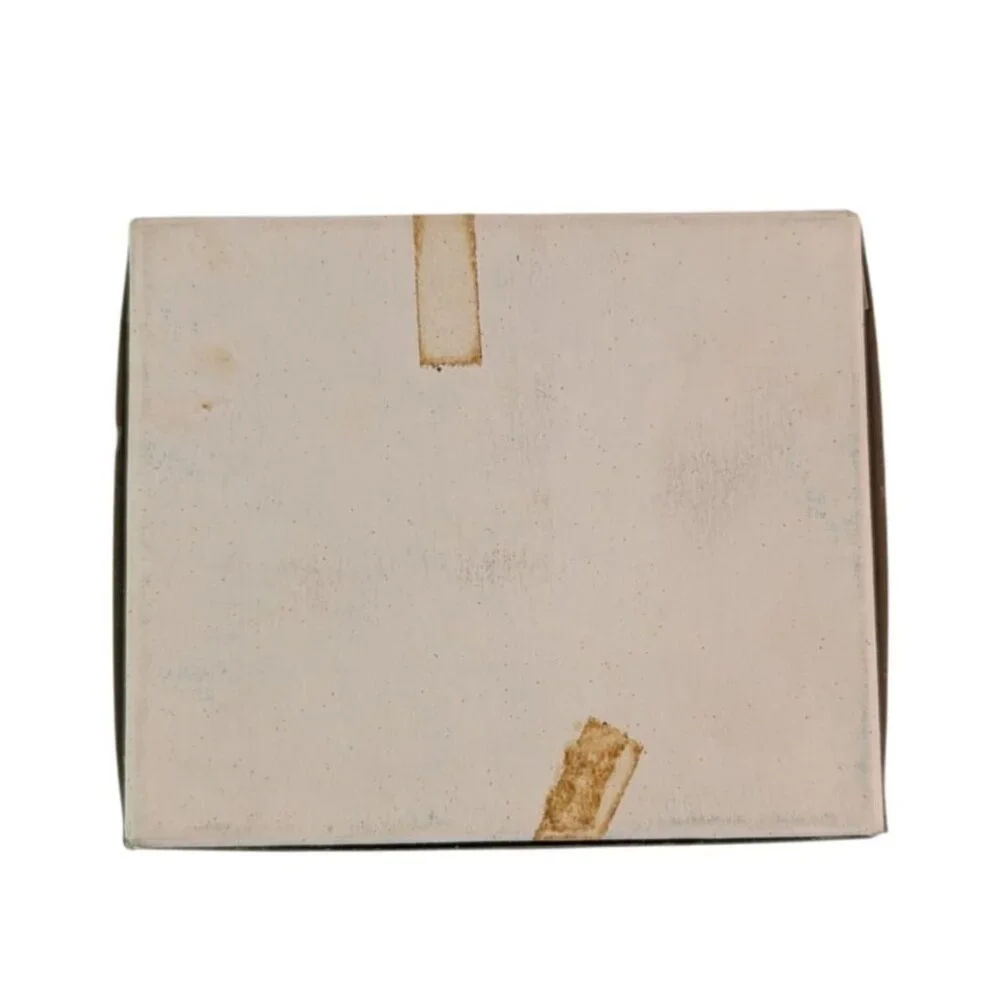 Unbranded charming vintage